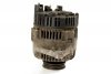 Alternator X-268644 (75 A)